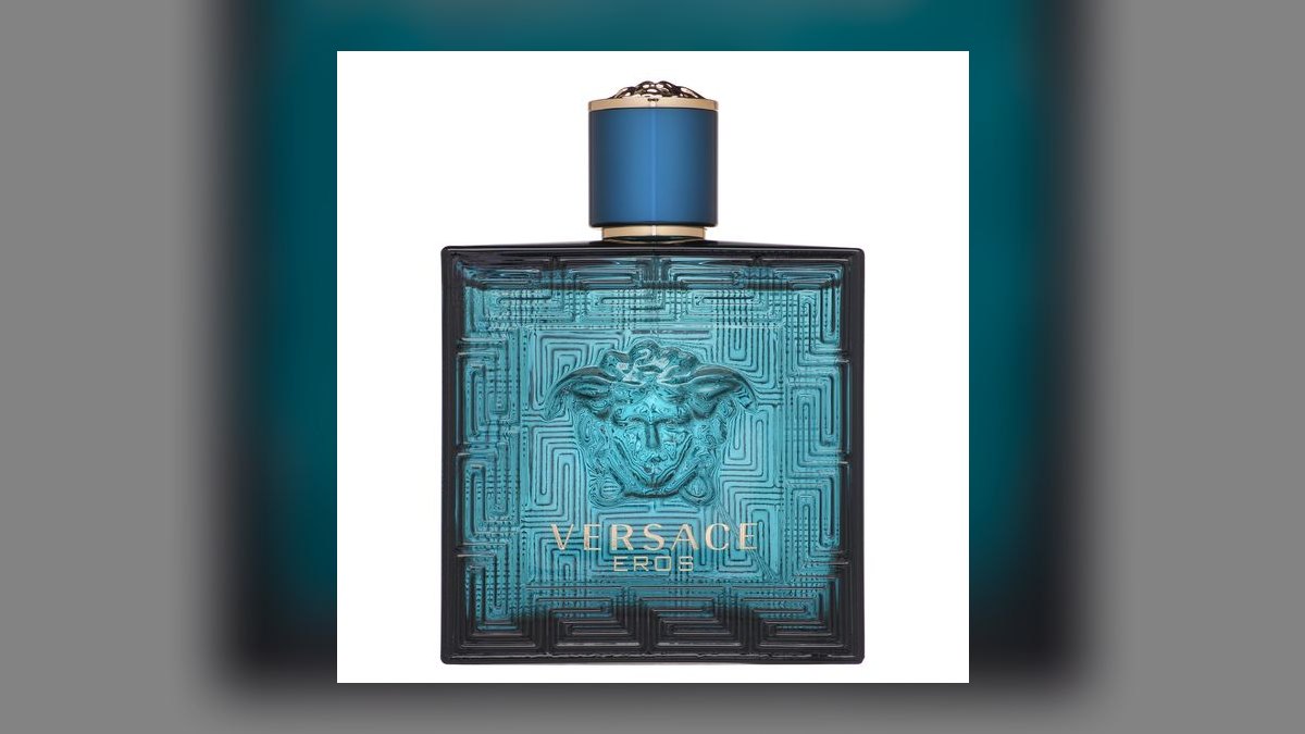 The 10 Best Colognes for High Schoolers and College Guys in 2027 — figure 1