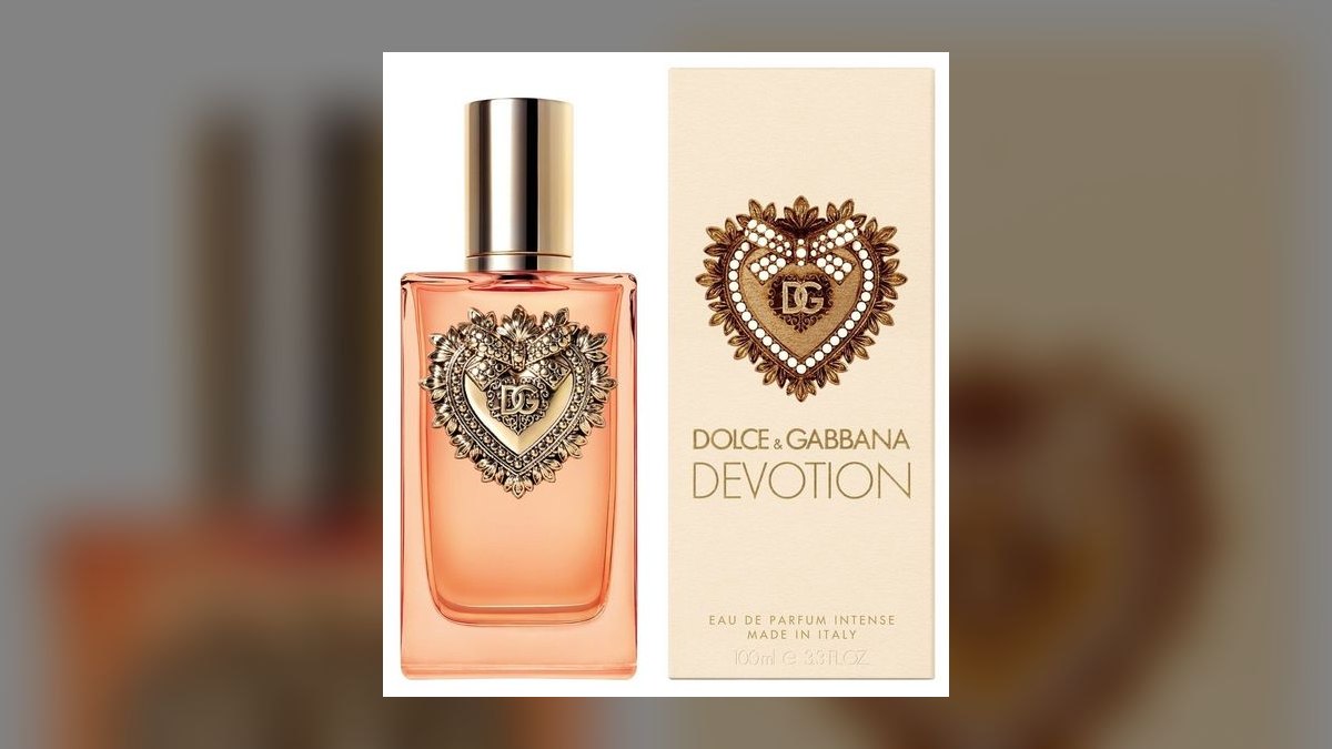 The 10 Best Colognes for High Schoolers and College Guys in 2027 — figure 10