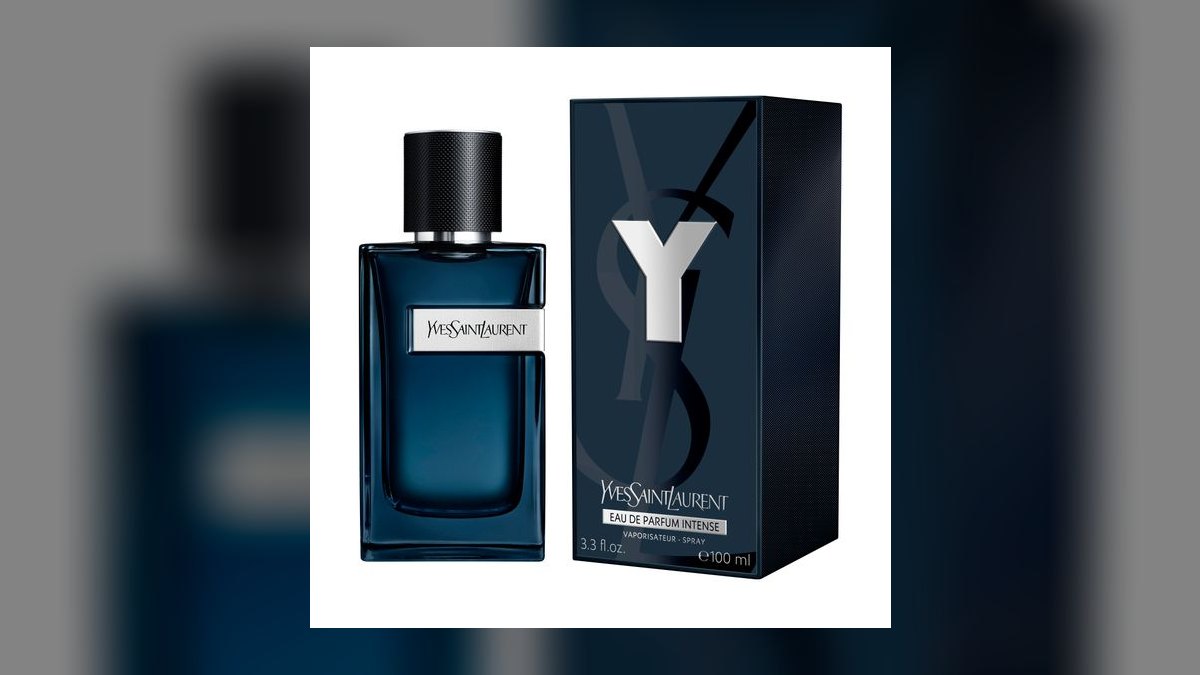 The 10 Best Colognes for High Schoolers and College Guys in 2027 — figure 2
