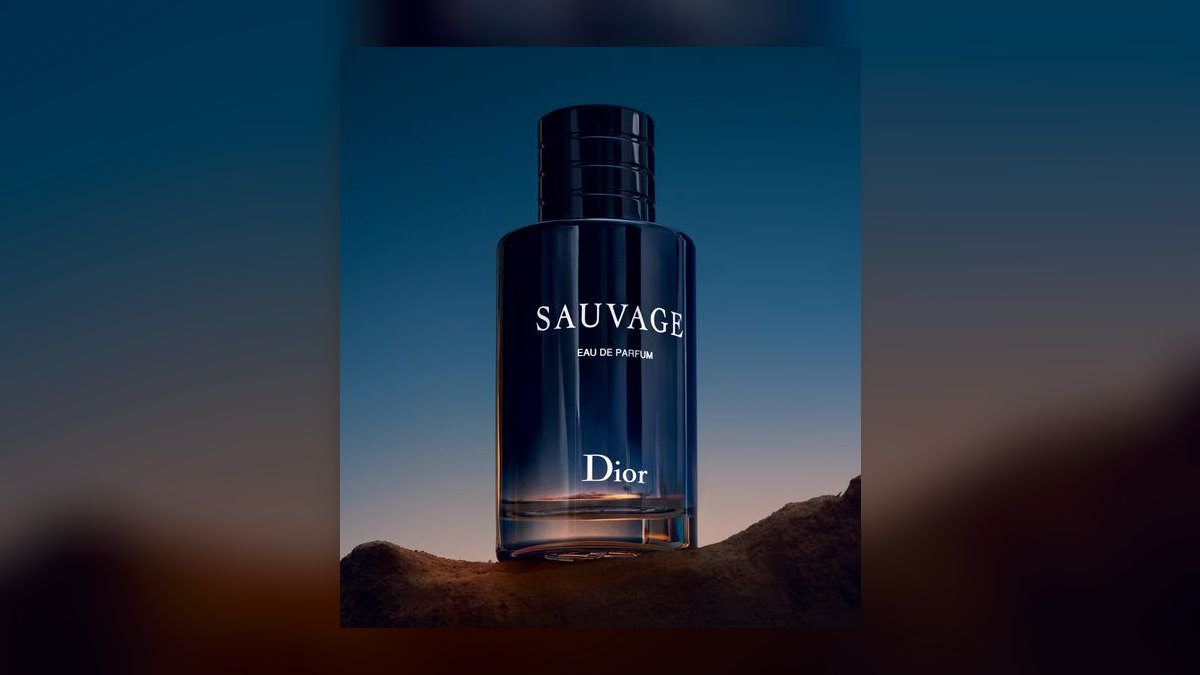 The 10 Best Colognes for High Schoolers and College Guys in 2027 — figure 3