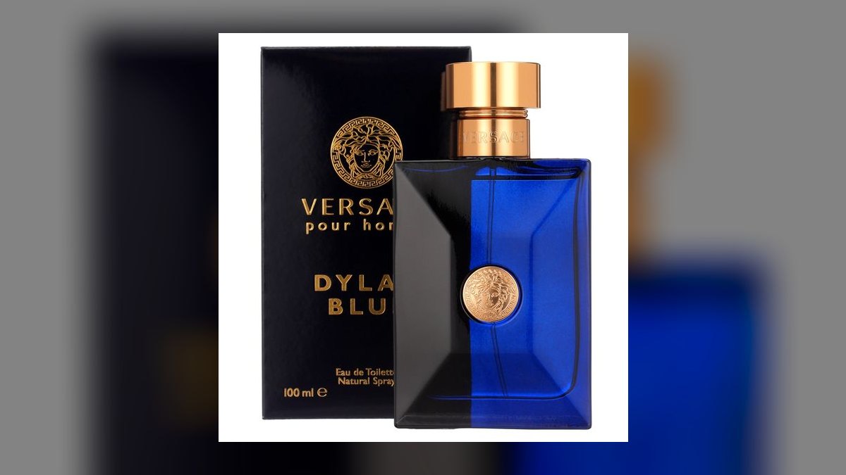 The 10 Best Colognes for High Schoolers and College Guys in 2027 — figure 4