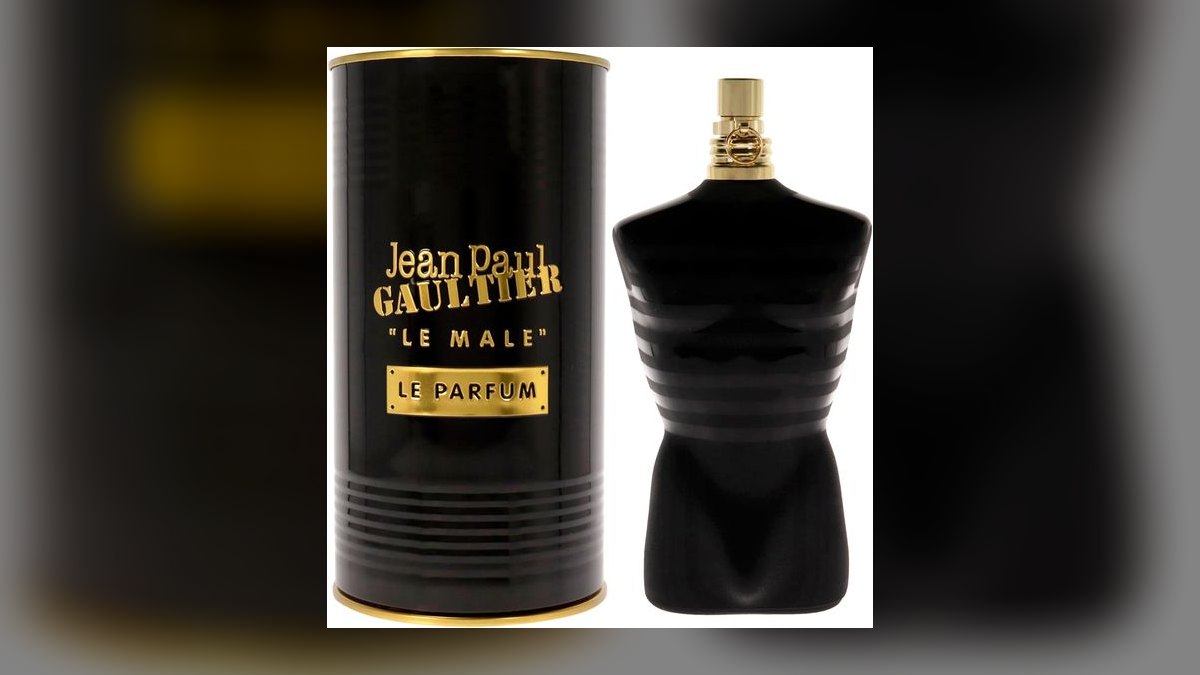 The 10 Best Colognes for High Schoolers and College Guys in 2027 — figure 6
