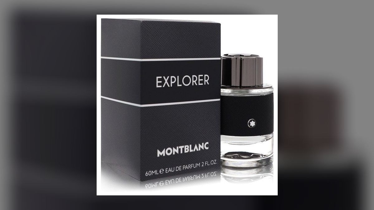 The 10 Best Colognes for High Schoolers and College Guys in 2027 — figure 7