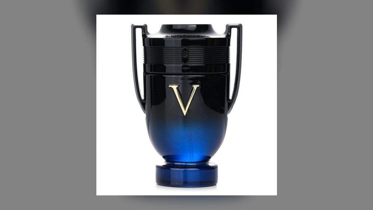 The 10 Best Colognes for Nightlife and Clubbing in 2027
