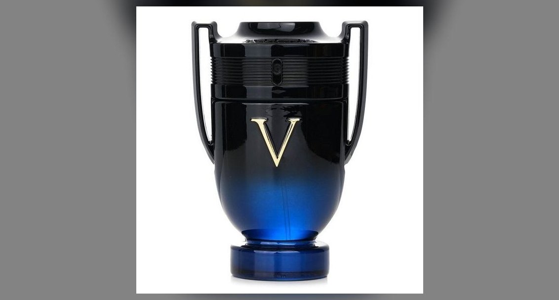The 10 Best Colognes for Nightlife and Clubbing in 2027