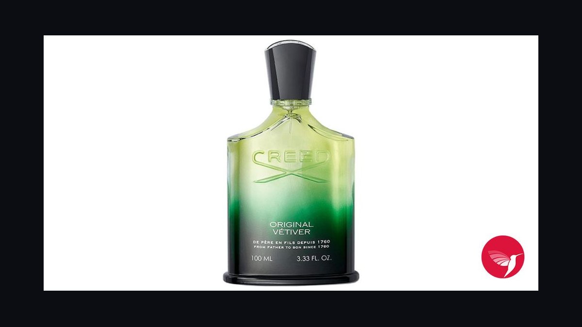 The 10 Most Underrated Colognes You Need to Try in 2027