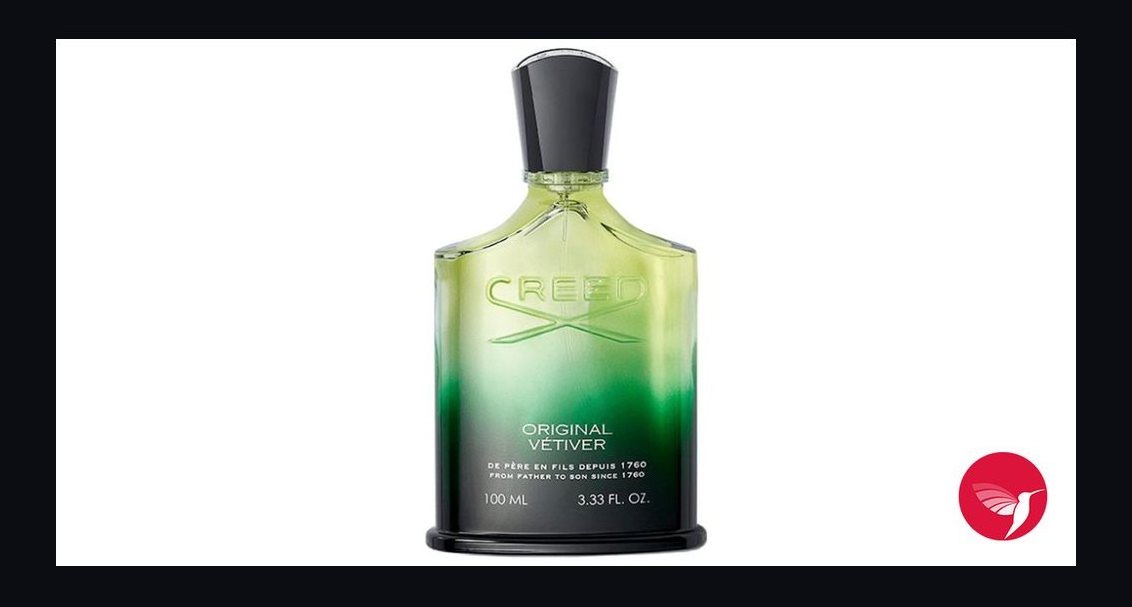 The 10 Most Underrated Colognes You Need to Try in 2027