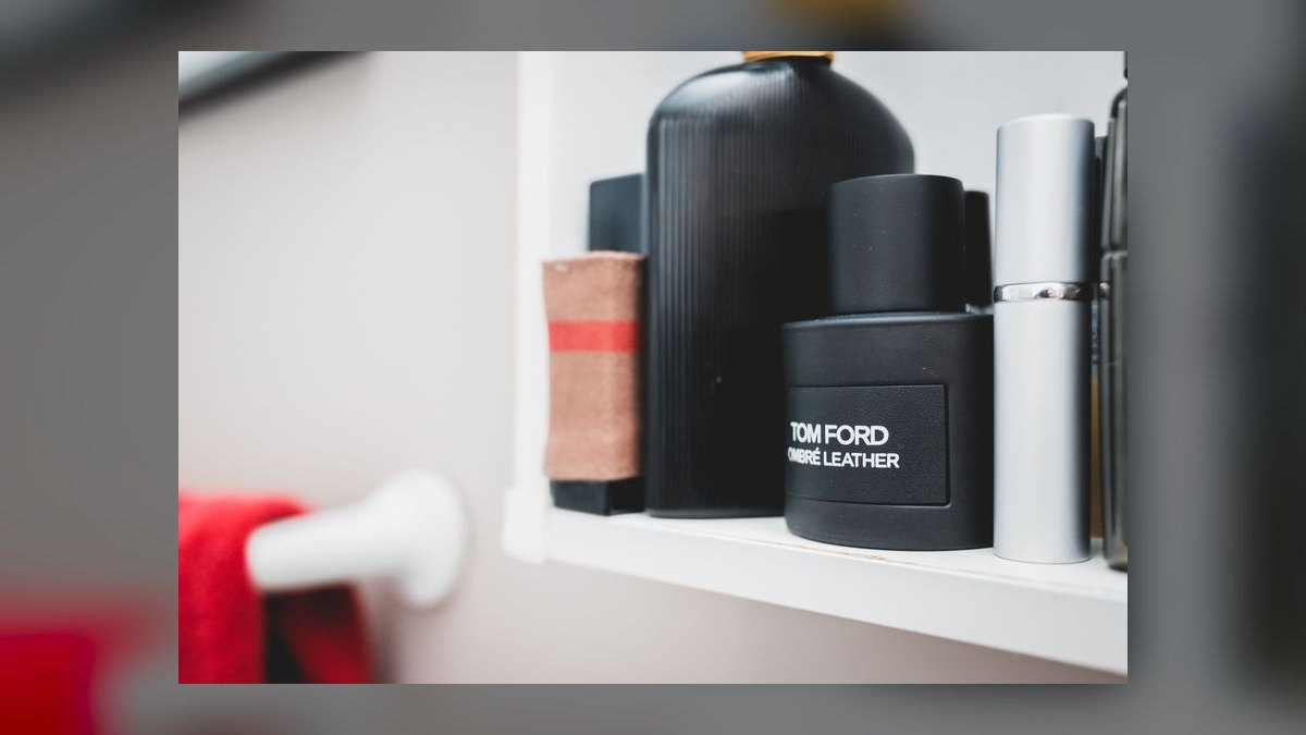 The 10 Best Colognes for Humid and Hot Climates in 2027 — figure 3