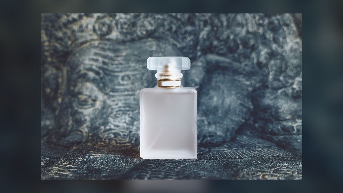 The 10 Best Colognes for Humid and Hot Climates in 2027 — figure 5