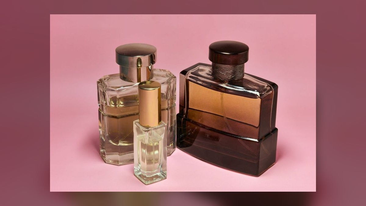 The 10 Best Colognes for Humid and Hot Climates in 2027 — figure 6