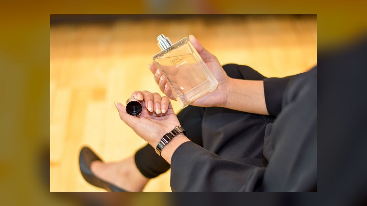 The 10 Best Colognes for Humid and Hot Climates in 2027 — figure 7