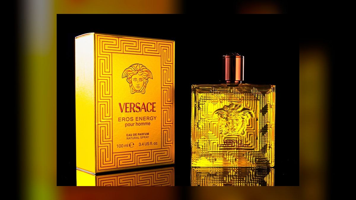 The 10 Best Colognes for Humid and Hot Climates in 2027 — figure 8