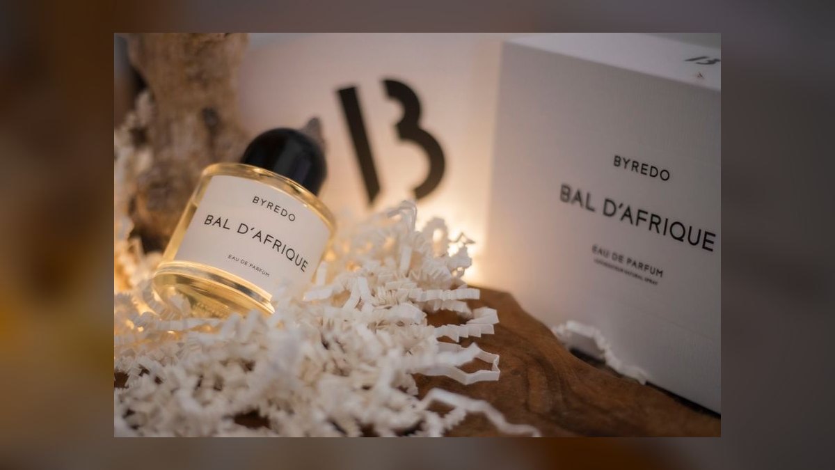 The 10 Best Colognes for Humid and Hot Climates in 2027 — figure 9