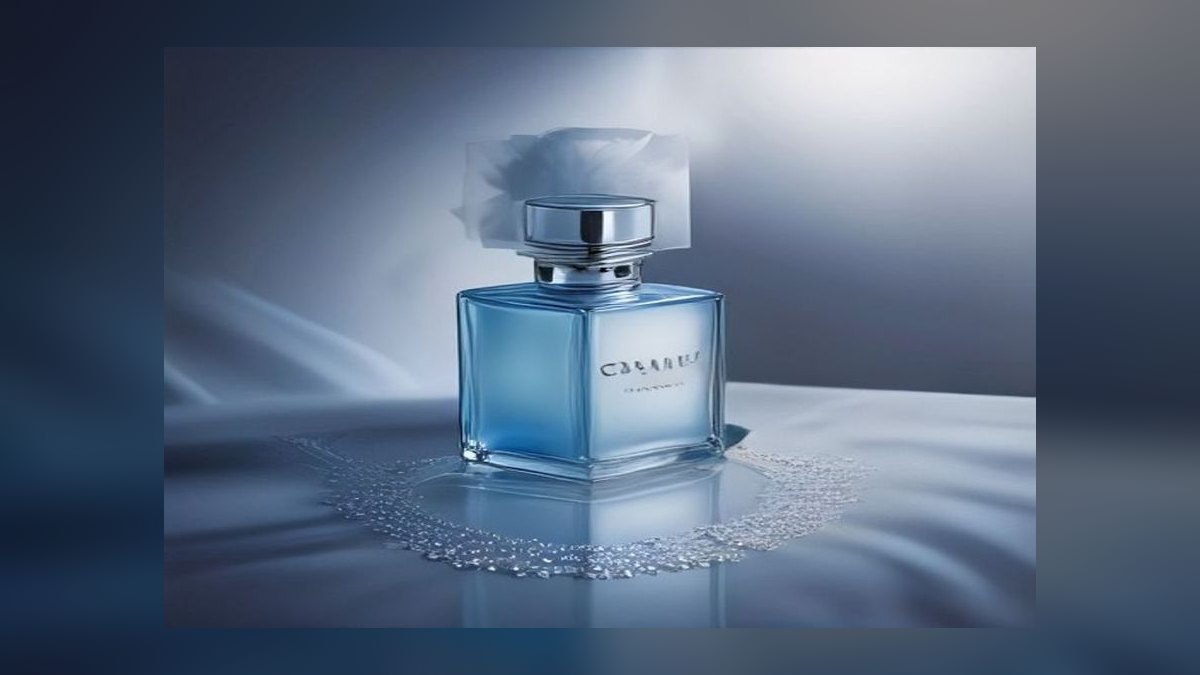The 10 Best Colognes for Wedding Season in 2027 — figure 3