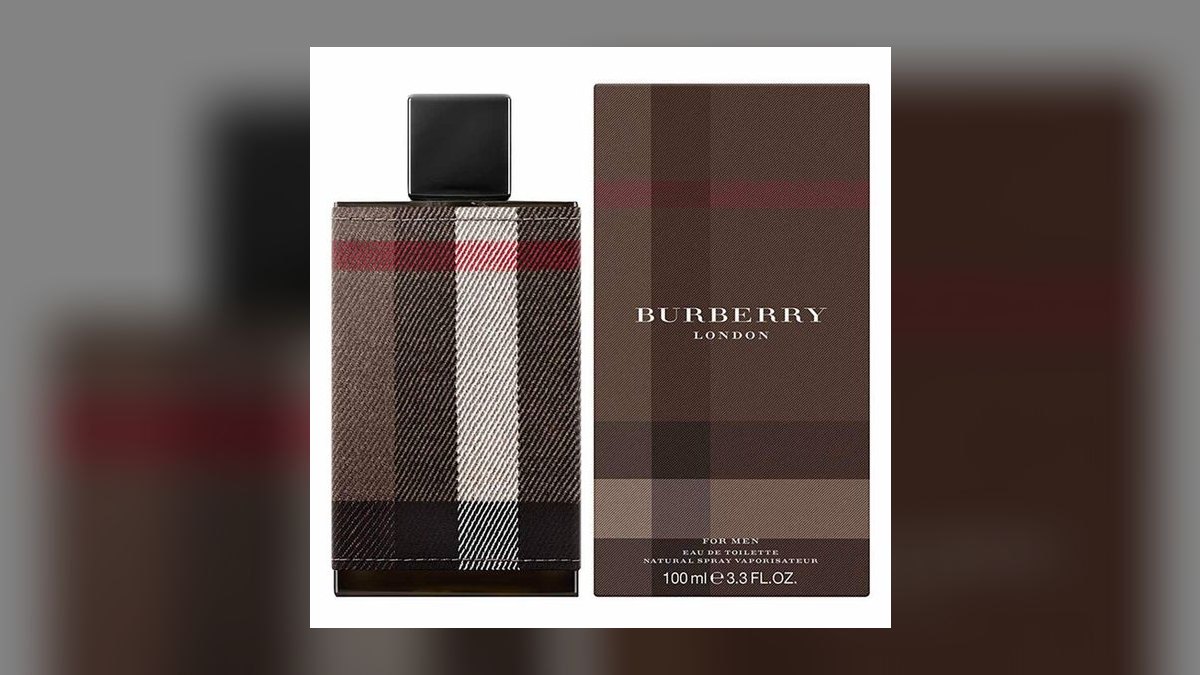 The 10 Best Colognes for Cold Weather That Cut Through the Air in 2027 — figure 2