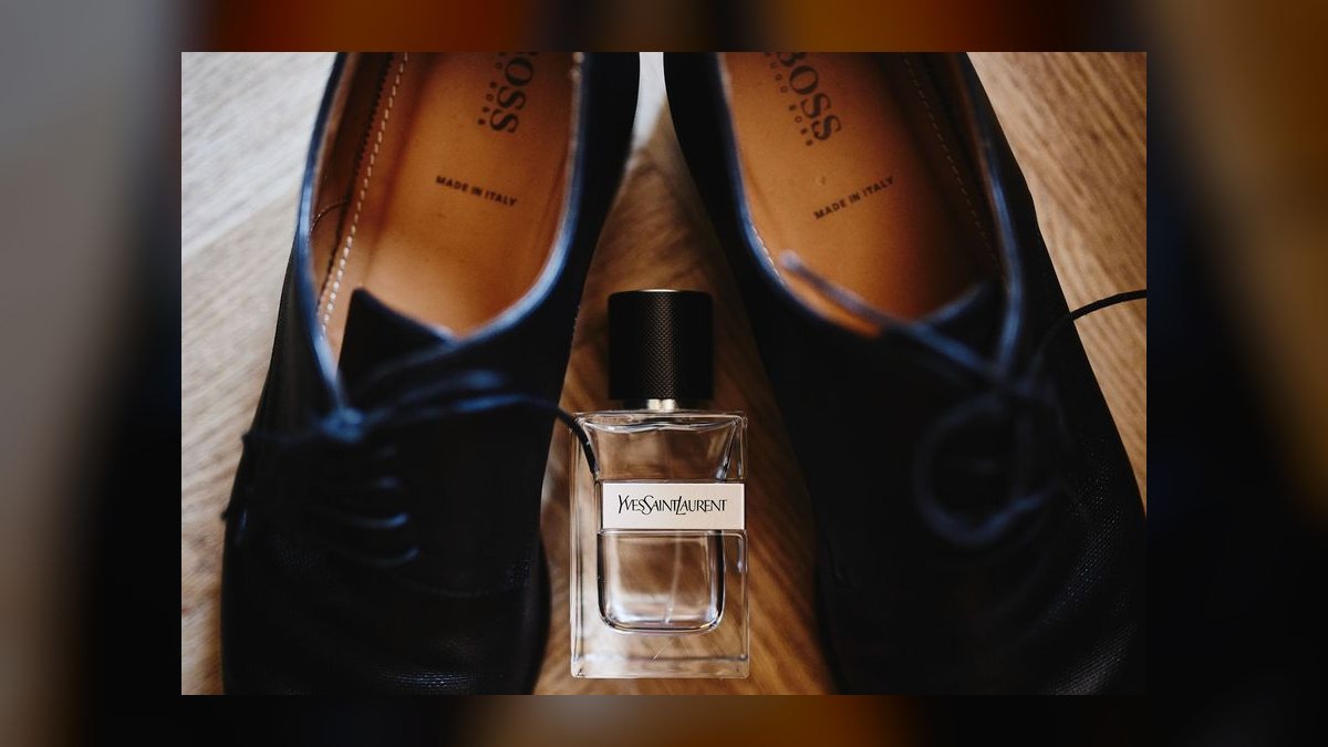 The 10 Best Colognes for Cold Weather That Cut Through the Air in 2027 — figure 7