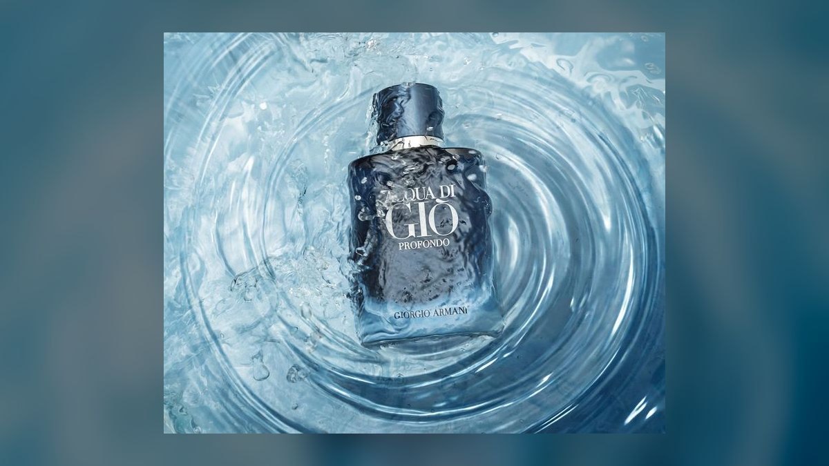The 10 Best Colognes for Cold Weather That Cut Through the Air in 2027 — figure 8