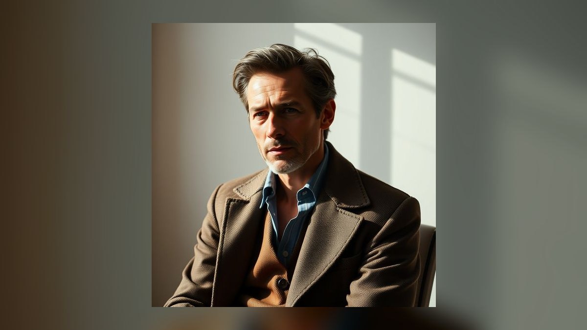 The 10 Best Colognes for a Job Interview in 2027 — figure 7