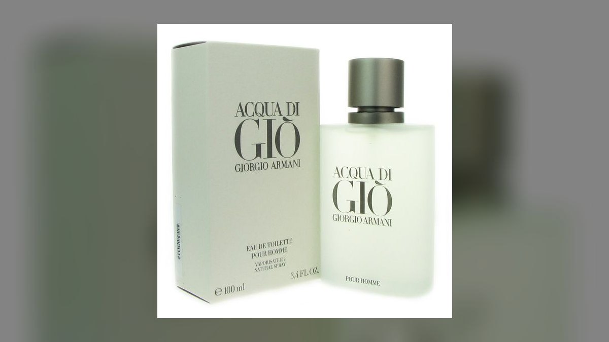 The 10 Best Colognes for a Tropical Vacation in 2027 — figure 10