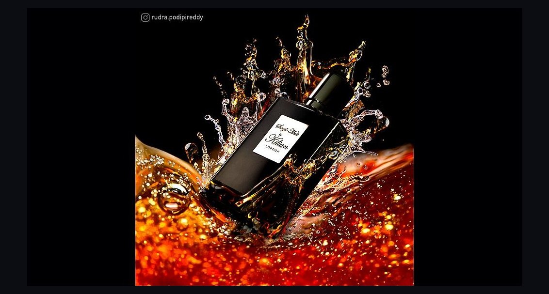 The 10 Best Colognes That Smell Like a Bourbon Bar in 2027