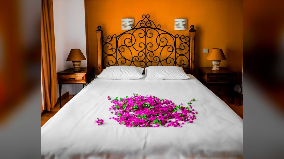 The 10 Best Colognes for a Romantic Getaway in 2027 — figure 1