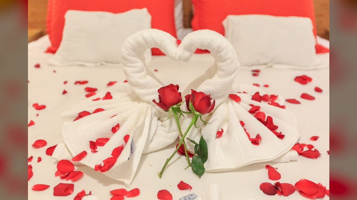 The 10 Best Colognes for a Romantic Getaway in 2027 — figure 2