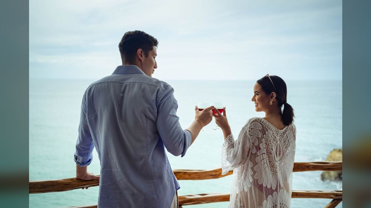 The 10 Best Colognes for a Romantic Getaway in 2027 — figure 3