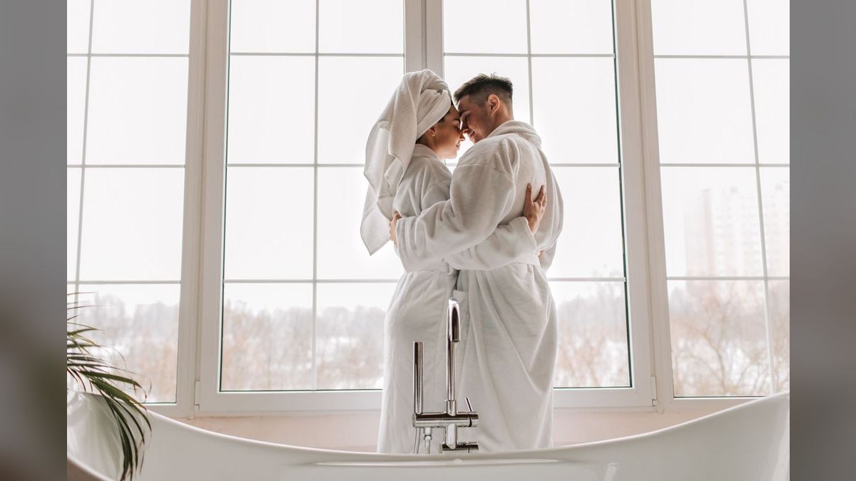 The 10 Best Colognes for a Romantic Getaway in 2027 — figure 4