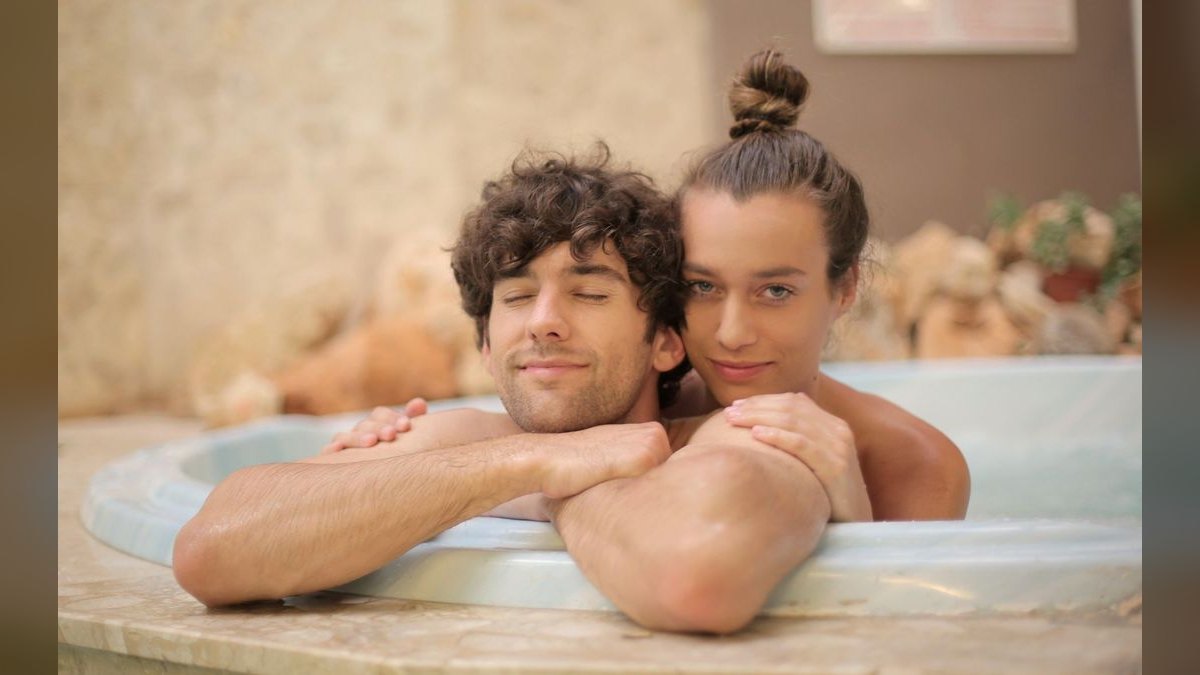 The 10 Best Colognes for a Romantic Getaway in 2027 — figure 5