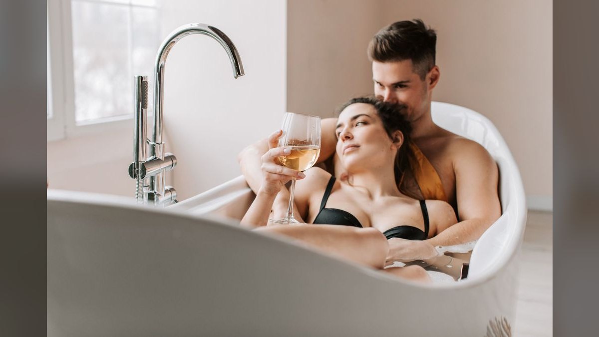 The 10 Best Colognes for a Romantic Getaway in 2027 — figure 6