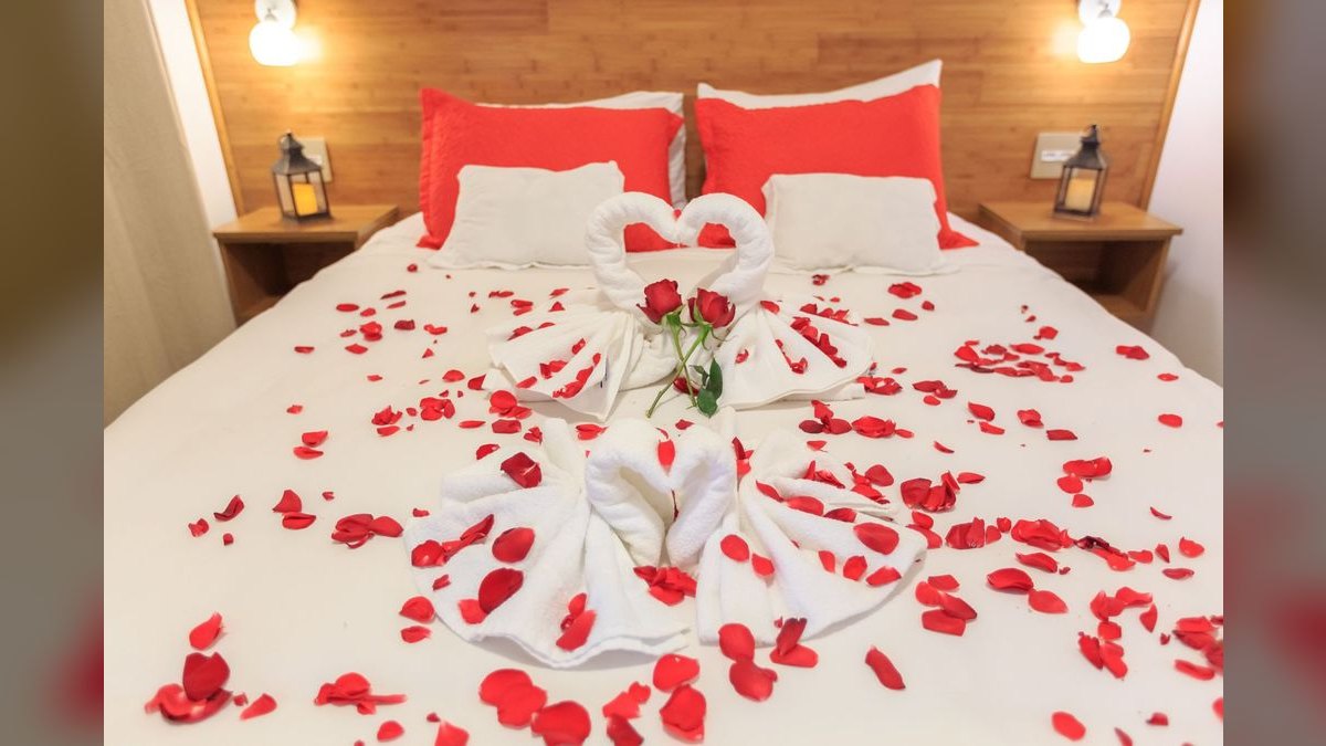 The 10 Best Colognes for a Romantic Getaway in 2027