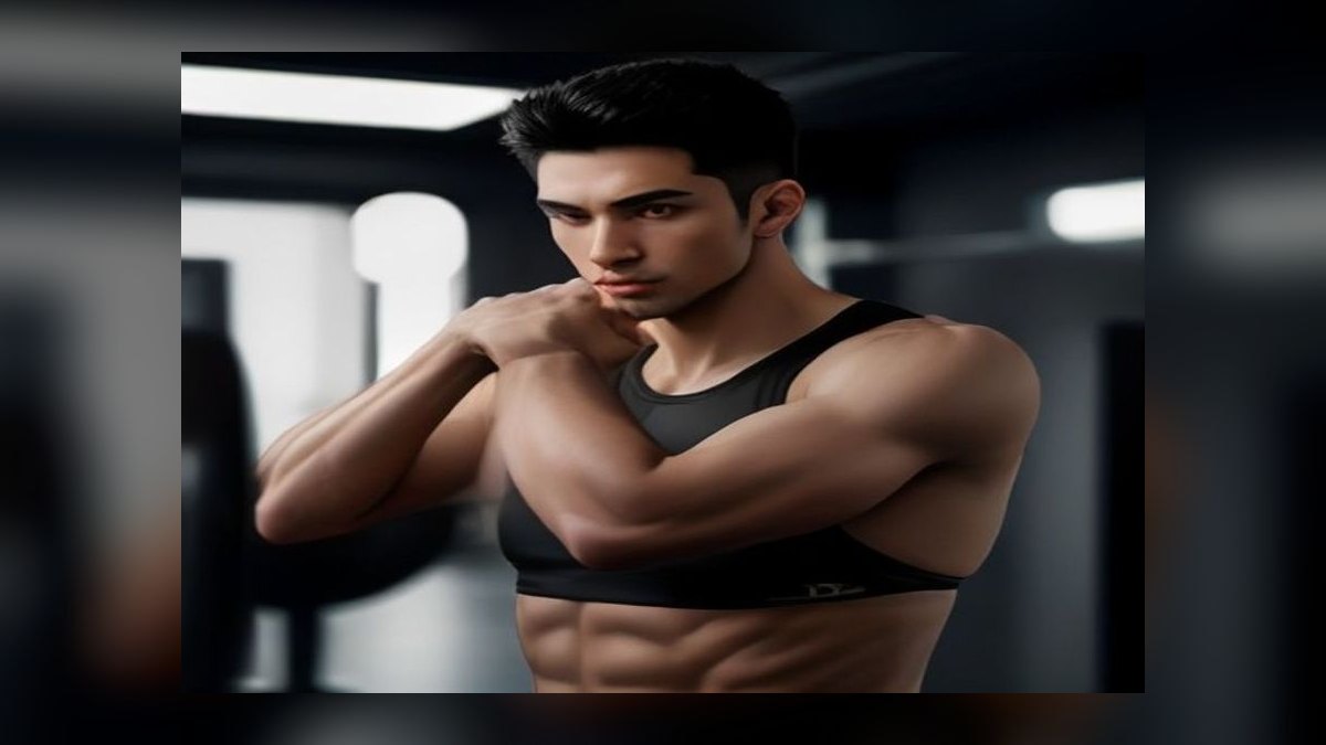 The 10 Best Colognes for Gym and Post-Workout Freshness in 2027 — figure 7