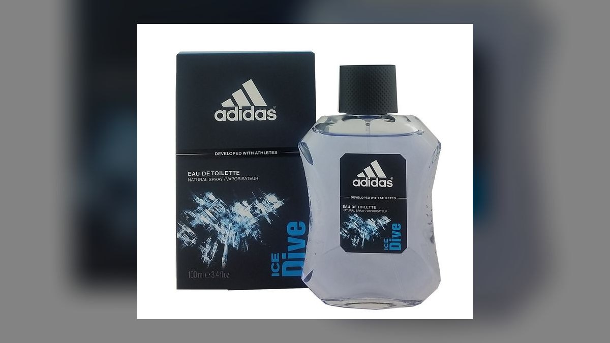 The 10 Best Colognes for a First Day at Work in 2027 — figure 5