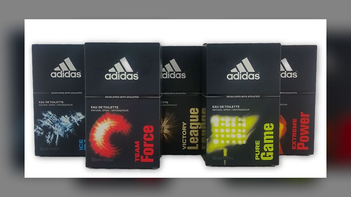 The 10 Best Colognes for a First Day at Work in 2027 — figure 6