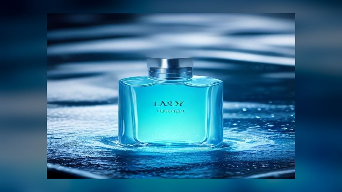 The 10 Best Colognes for a First Day at Work in 2027 — figure 8