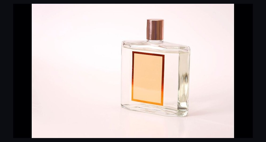 The 10 Best Colognes That Smell Like a Leather Jacket in 2027