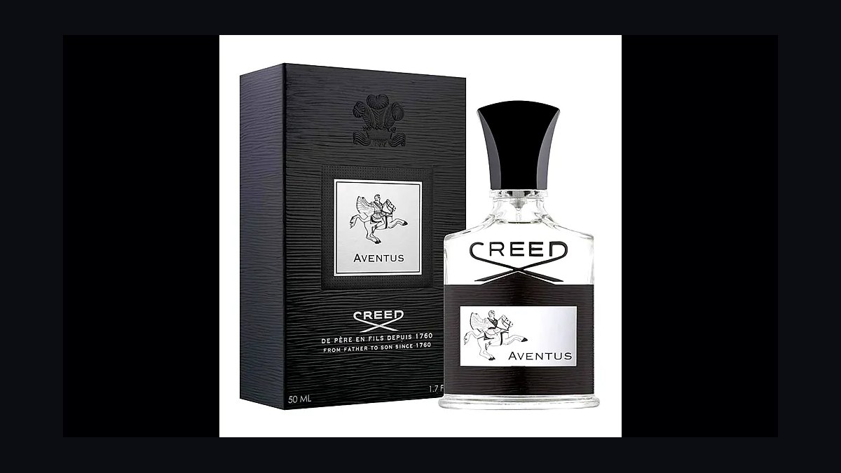 The 10 Best Colognes for a Day at the Races in 2027