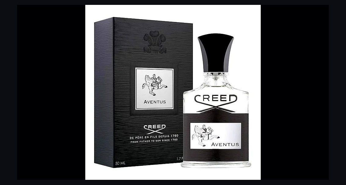 The 10 Best Colognes for a Day at the Races in 2027