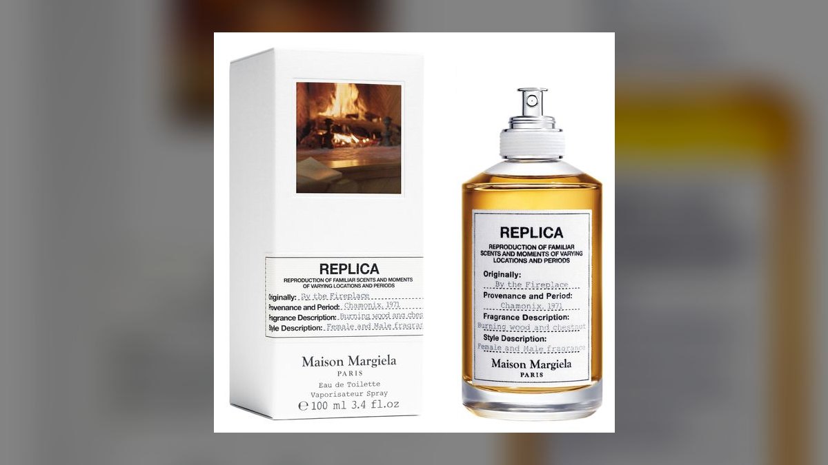 The 10 Best Colognes That Smell Like a Campfire in 2027 — figure 1