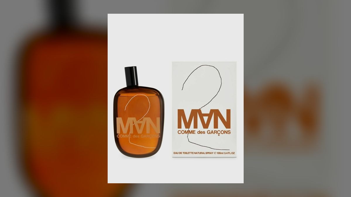 The 10 Best Colognes That Smell Like a Campfire in 2027 — figure 2