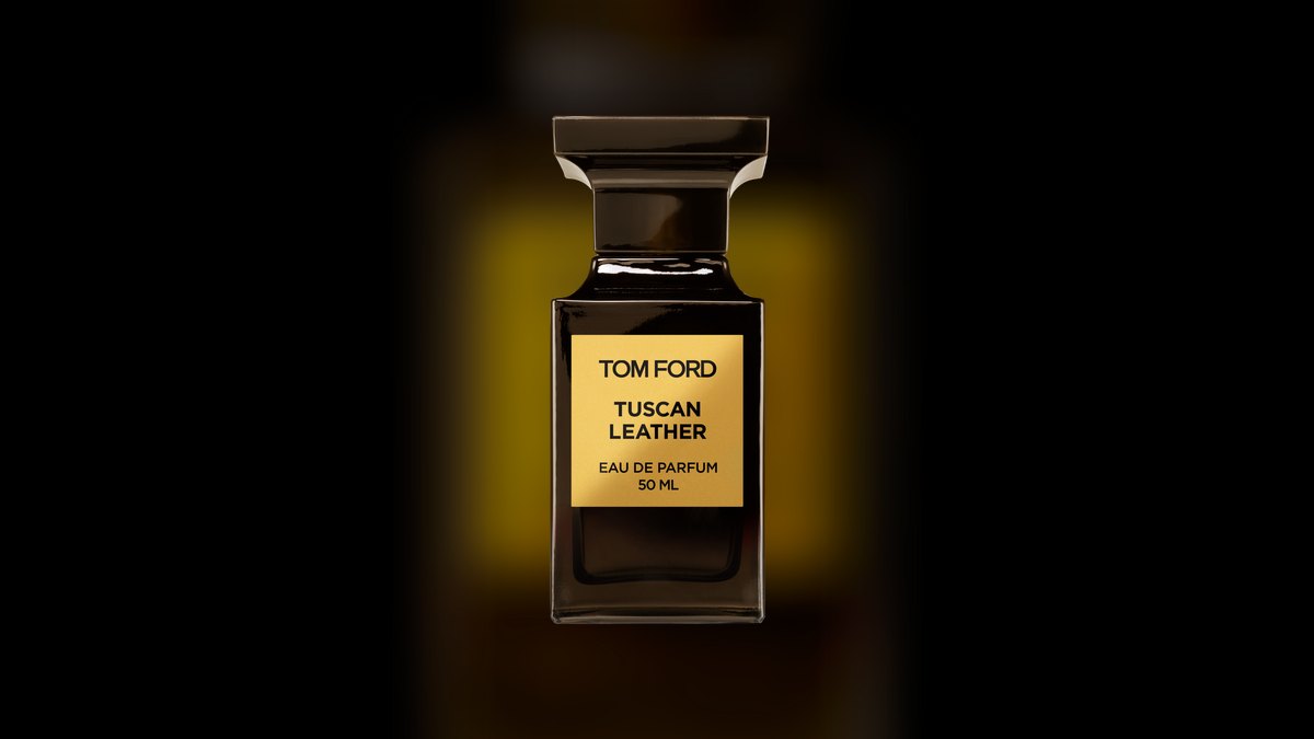 The 10 Best Colognes That Smell Like a Campfire in 2027 — figure 3