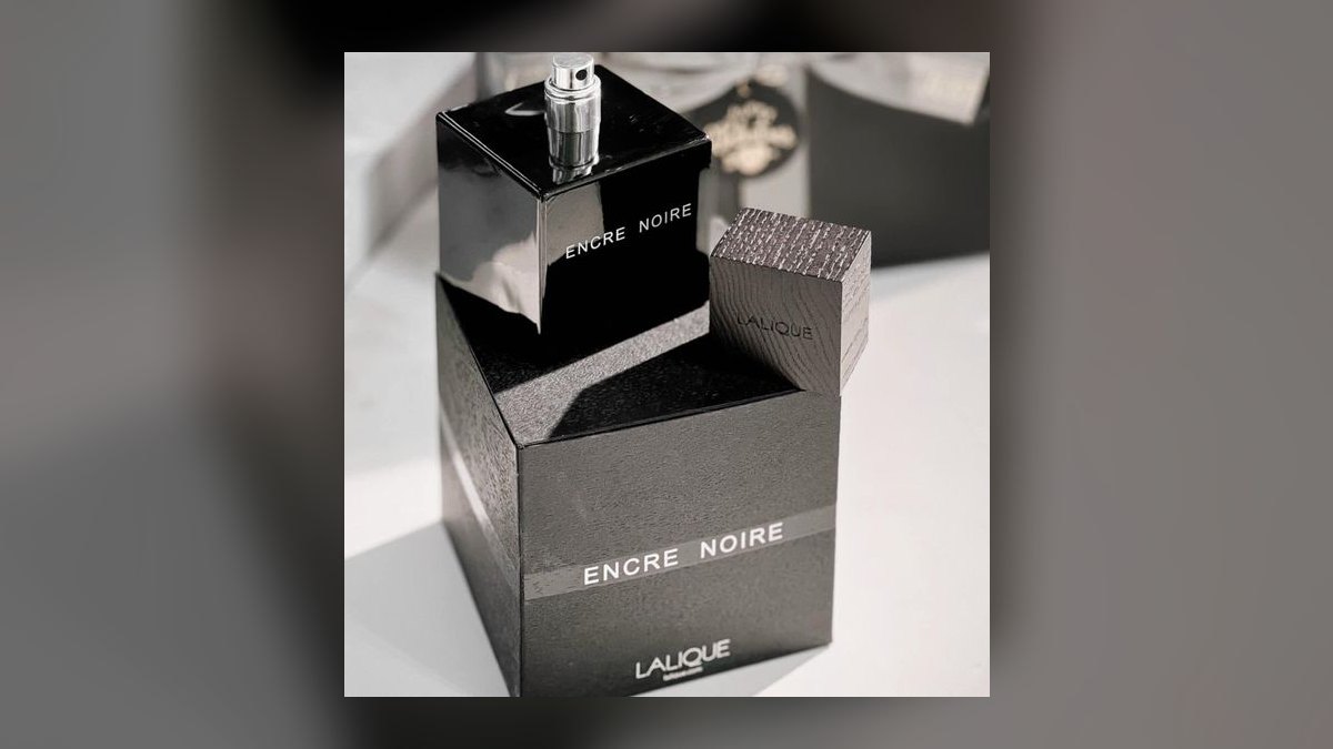 The 10 Best Colognes That Smell Like a Campfire in 2027 — figure 5
