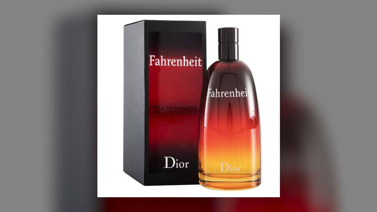 The 10 Best Colognes That Smell Like a Campfire in 2027 — figure 6