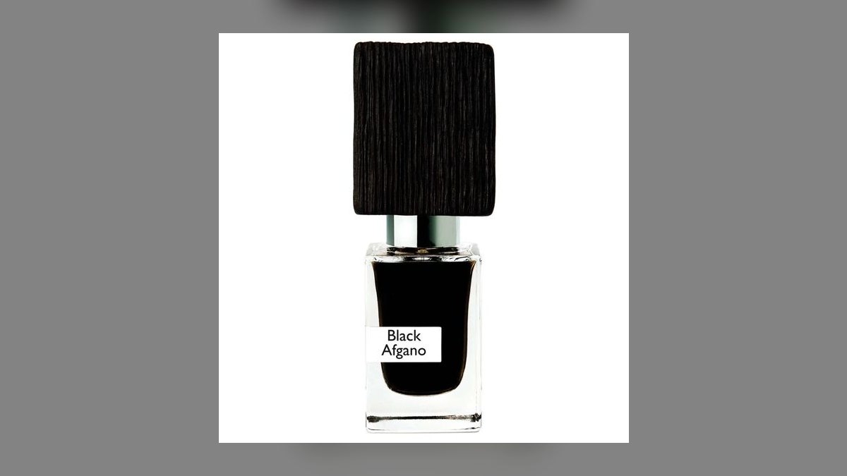 The 10 Best Colognes That Smell Like a Campfire in 2027 — figure 7