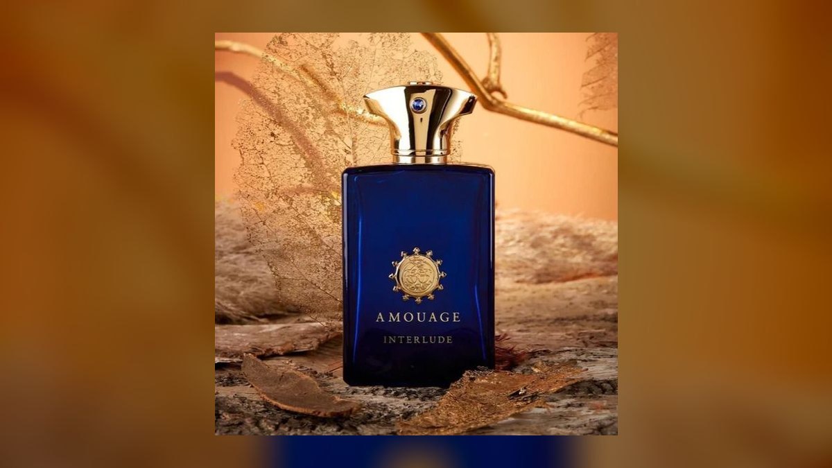 The 10 Best Colognes That Smell Like a Campfire in 2027 — figure 8