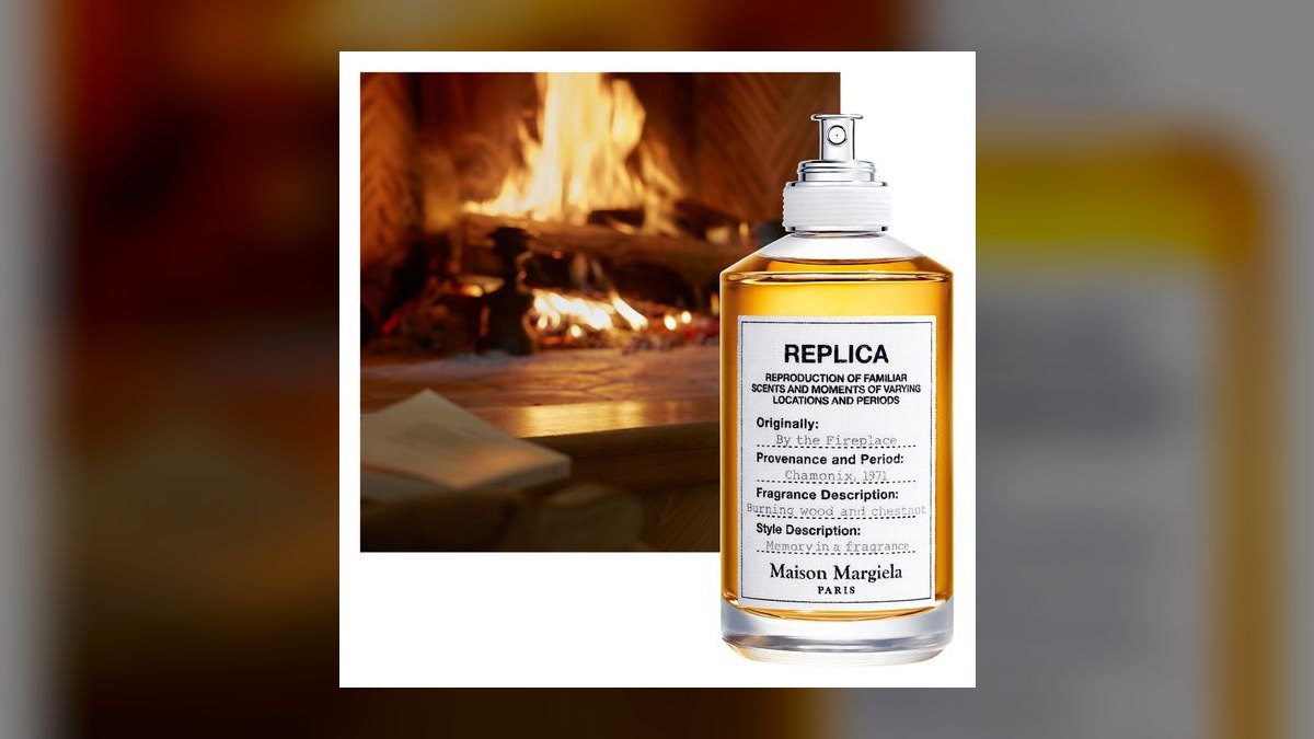 The 10 Best Colognes That Smell Like a Campfire in 2027