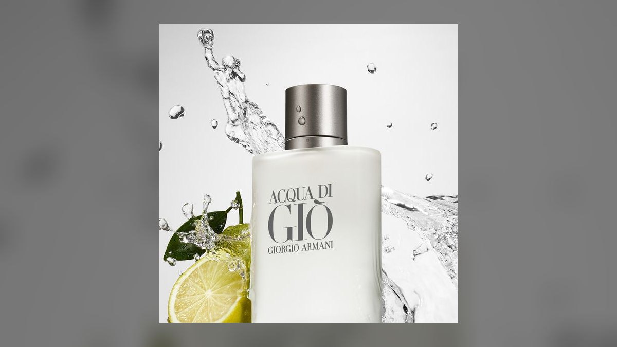 The 10 Best Colognes for a Business Lunch in 2027 — figure 10