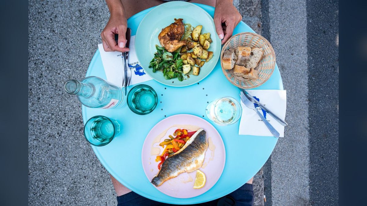 The 10 Best Colognes for a Business Lunch in 2027 — figure 6