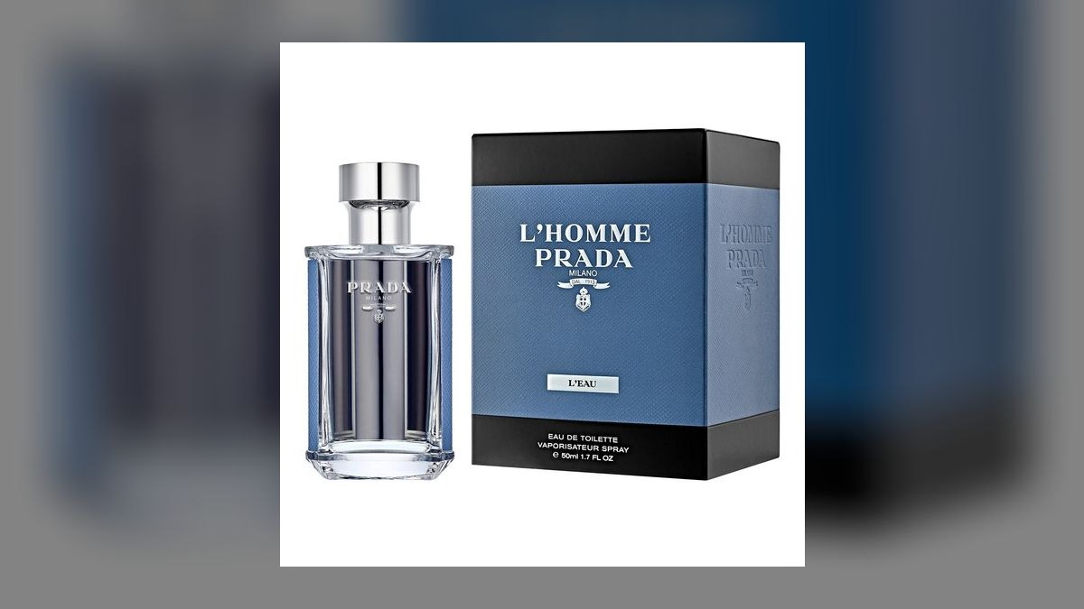 The 10 Best Colognes for a Business Lunch in 2027 — figure 7