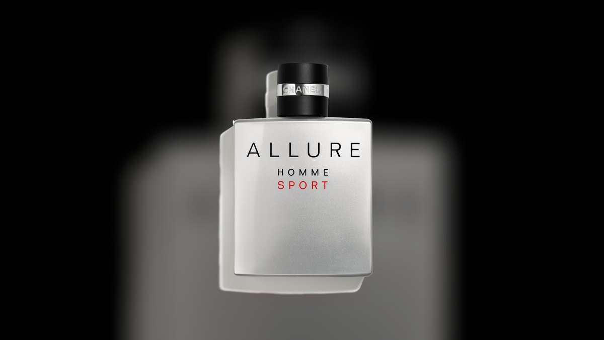 The 10 Best Colognes for a Business Lunch in 2027 — figure 8